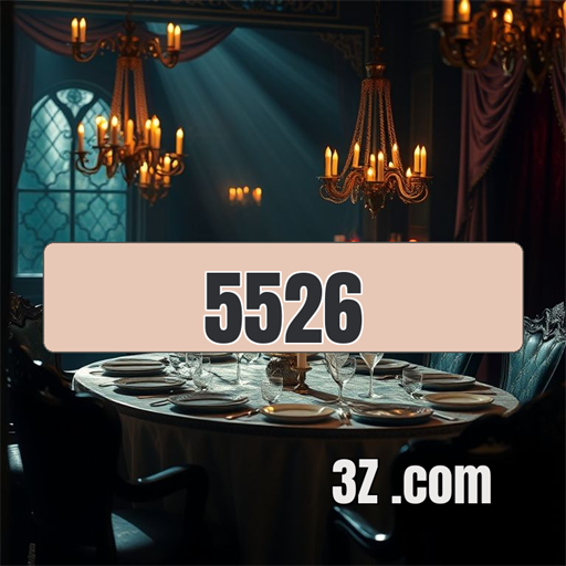 Apostas Criativas e Empolgantes no 5526.com