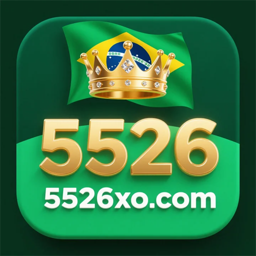 5526.com-Logo