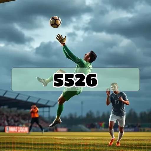 5526.com Jogos de Cartas