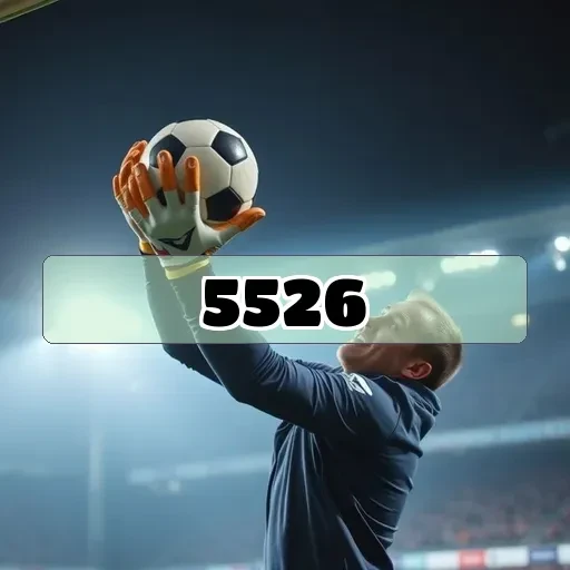 5526.com Poker Online