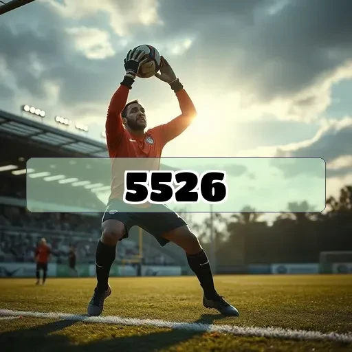 5526.com Caça-níqueis